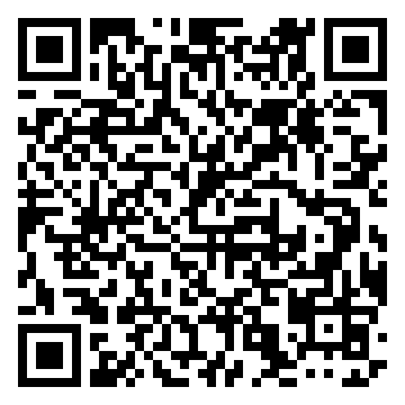 kod QR z danymi kontaktowymi 14134943700000