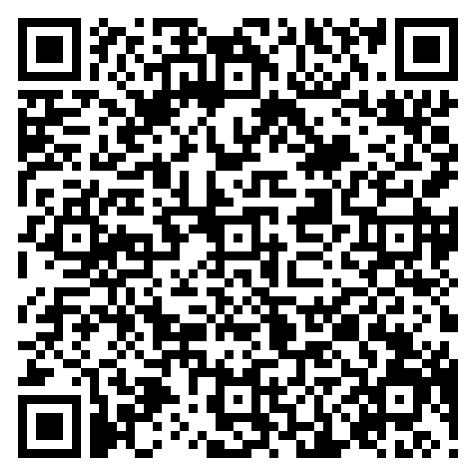 kod QR z danymi kontaktowymi 07009963300000