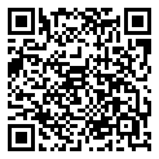 kod QR z danymi kontaktowymi 52906269000000