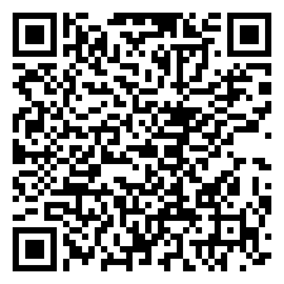 kod QR z danymi kontaktowymi 36101031000000