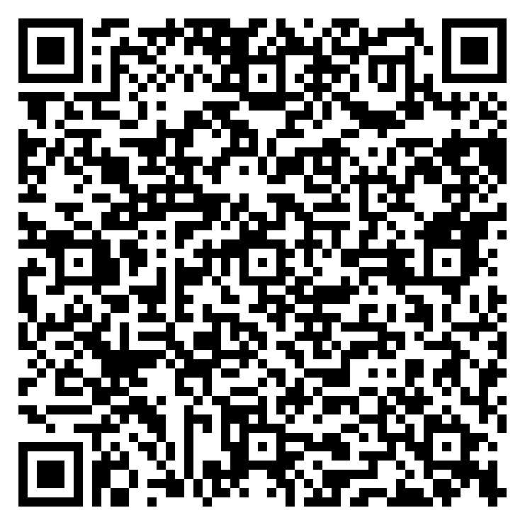 kod QR z danymi kontaktowymi 01110305900000