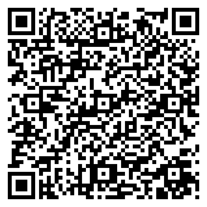 kod QR z danymi kontaktowymi 54221566600000