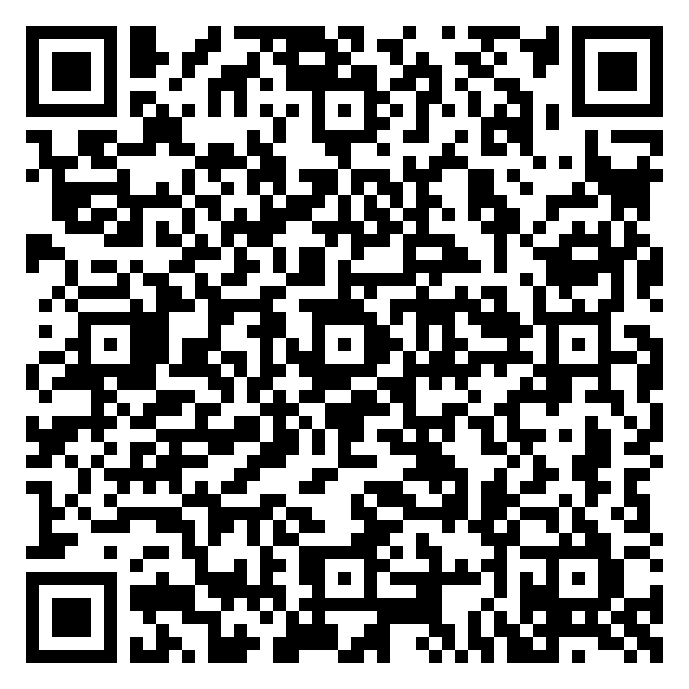 kod QR z danymi kontaktowymi 38377123200000
