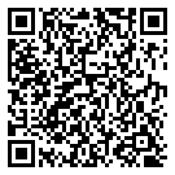 kod QR z danymi kontaktowymi 38722775500000
