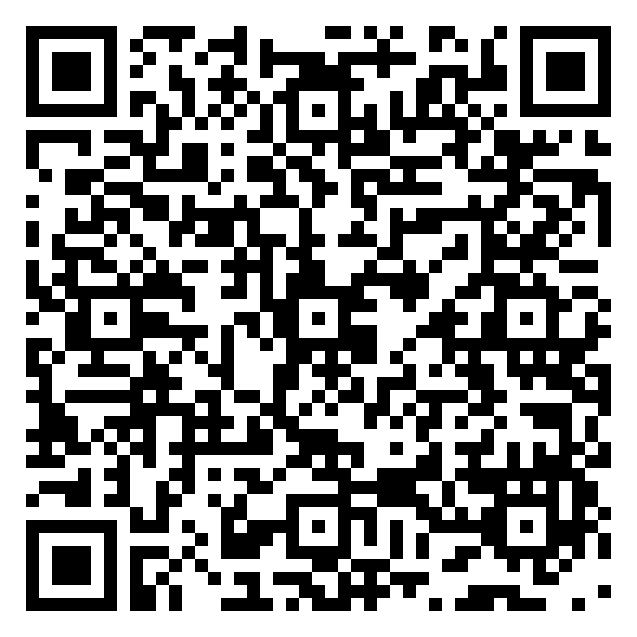 kod QR z danymi kontaktowymi 54038308100000