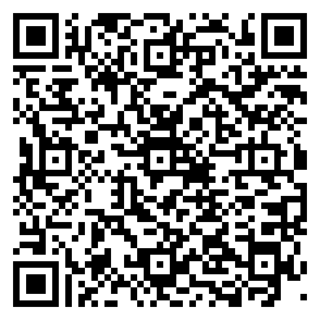 kod QR z danymi kontaktowymi 27343624300000