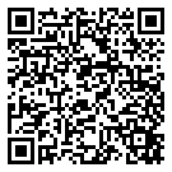 kod QR z danymi kontaktowymi 63106000200000