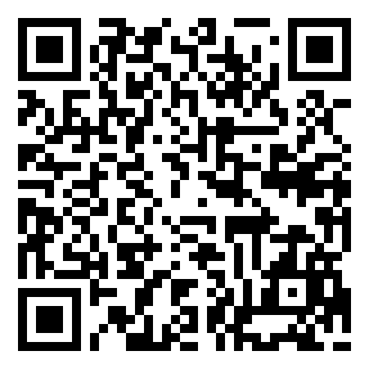 kod QR z danymi kontaktowymi 20087470900000