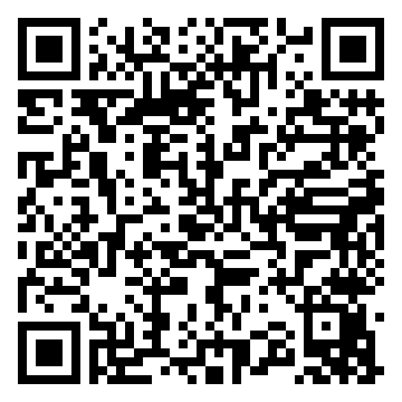 kod QR z danymi kontaktowymi 54122746600000