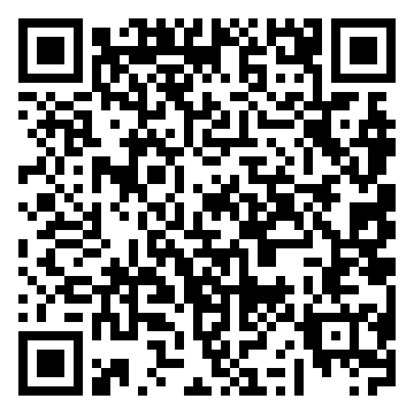 kod QR z danymi kontaktowymi 49282357100000