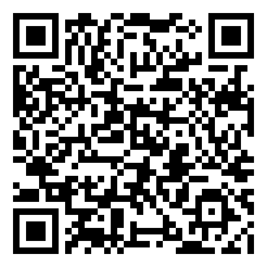 kod QR z danymi kontaktowymi 27198046800000