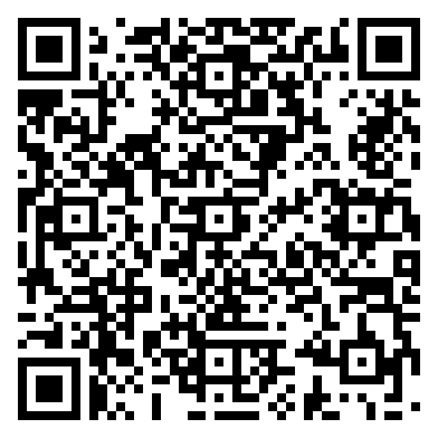 kod QR z danymi kontaktowymi 34012423300000