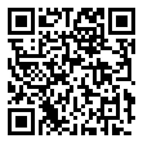 kod QR z danymi kontaktowymi 10058996900000