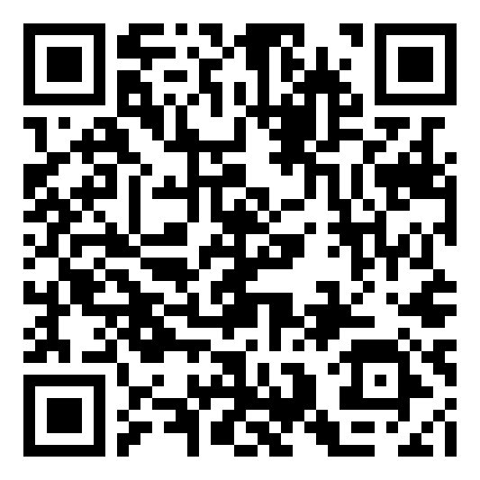 kod QR z danymi kontaktowymi 14164917400000