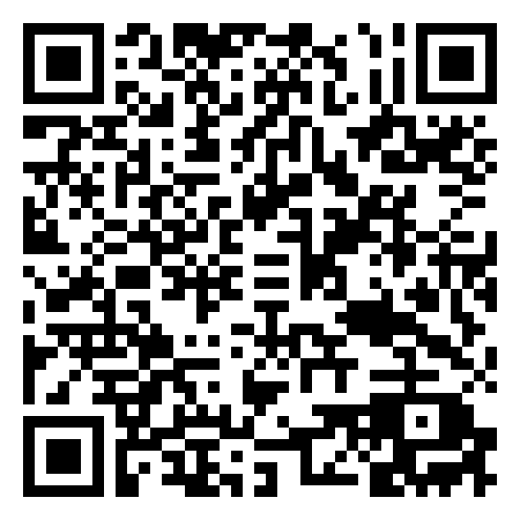 kod QR z danymi kontaktowymi 35069795500000