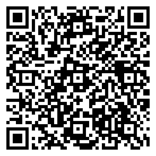 kod QR z danymi kontaktowymi 30000287000000