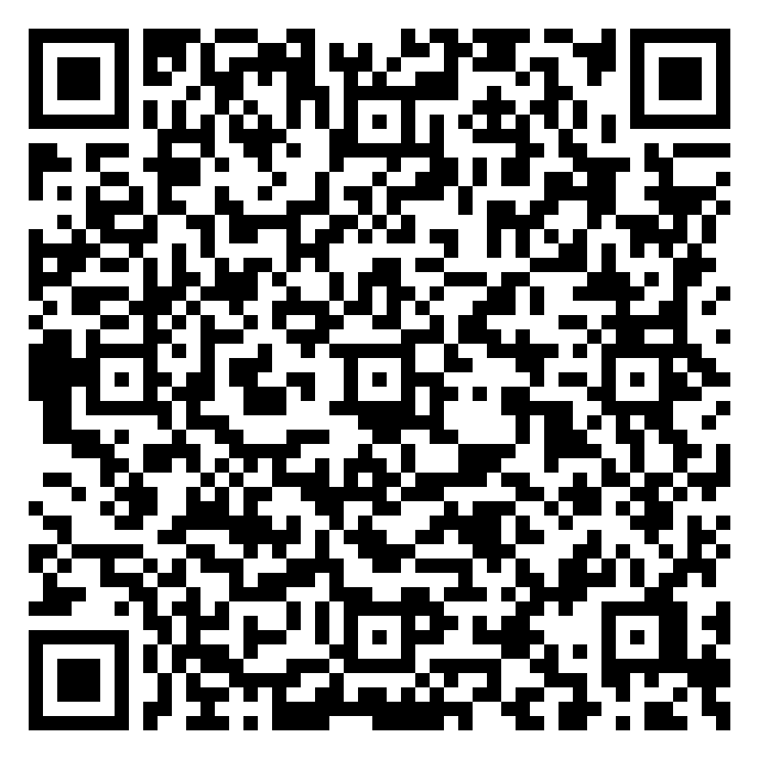kod QR z danymi kontaktowymi 14594107800000