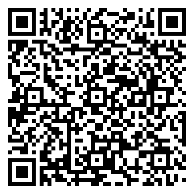 kod QR z danymi kontaktowymi 52802807600000