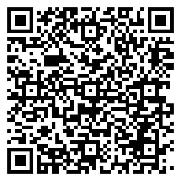 kod QR z danymi kontaktowymi 36615259700000