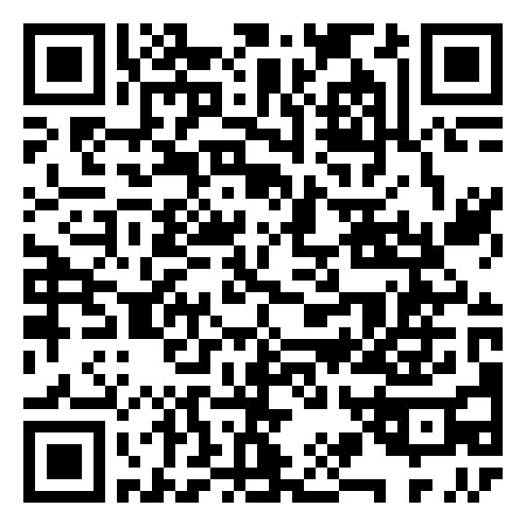 kod QR z danymi kontaktowymi 36306932900000