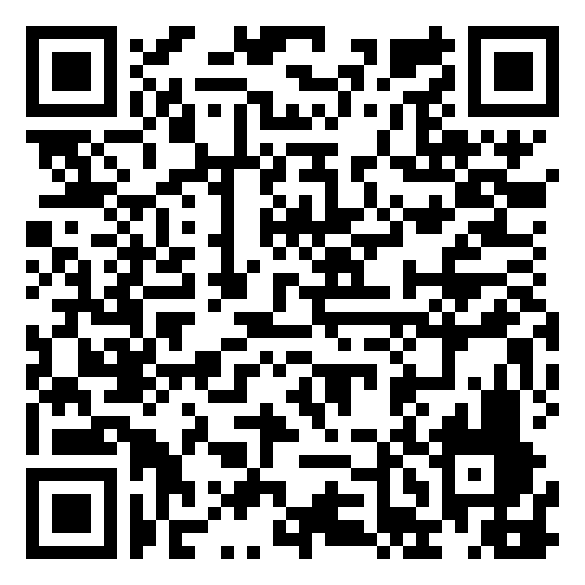 kod QR z danymi kontaktowymi 14124130300000