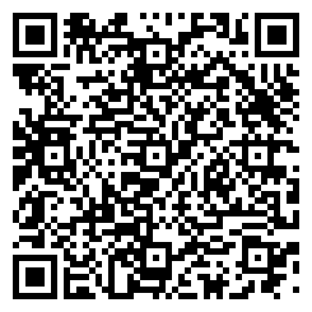 kod QR z danymi kontaktowymi 10040182000000