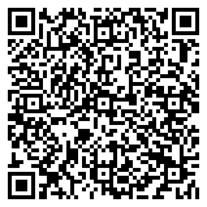kod QR z danymi kontaktowymi 63428445200000