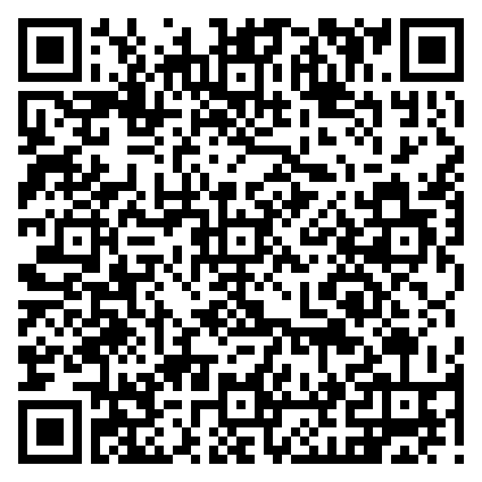 kod QR z danymi kontaktowymi 52437536100000