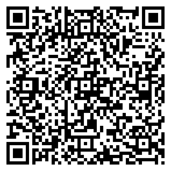 kod QR z danymi kontaktowymi 38249168300000