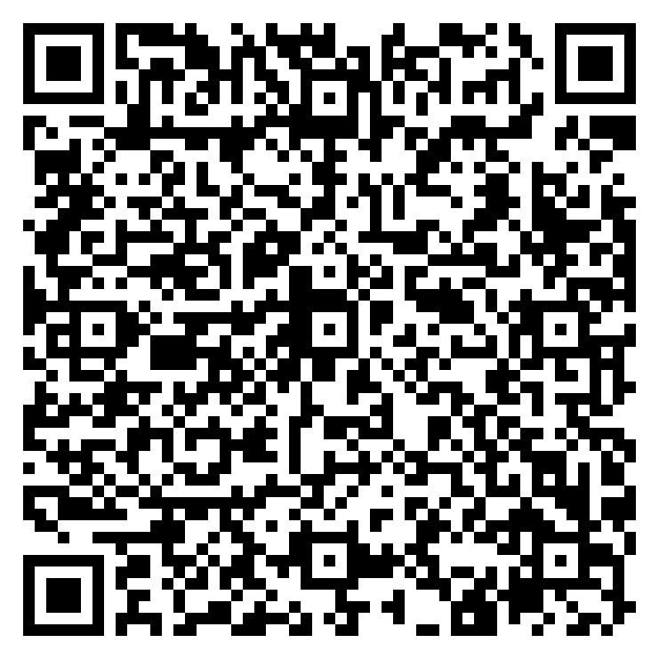 kod QR z danymi kontaktowymi 30158030300000