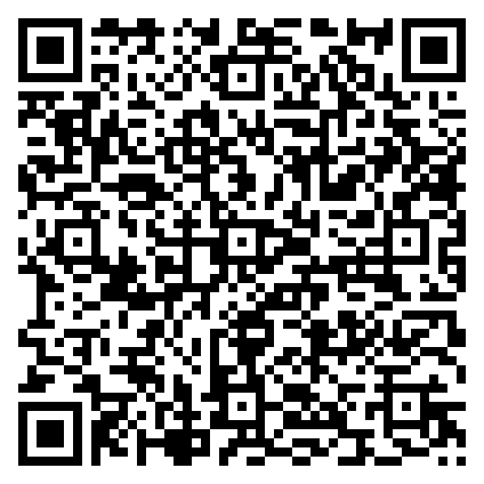 kod QR z danymi kontaktowymi 30000120800000