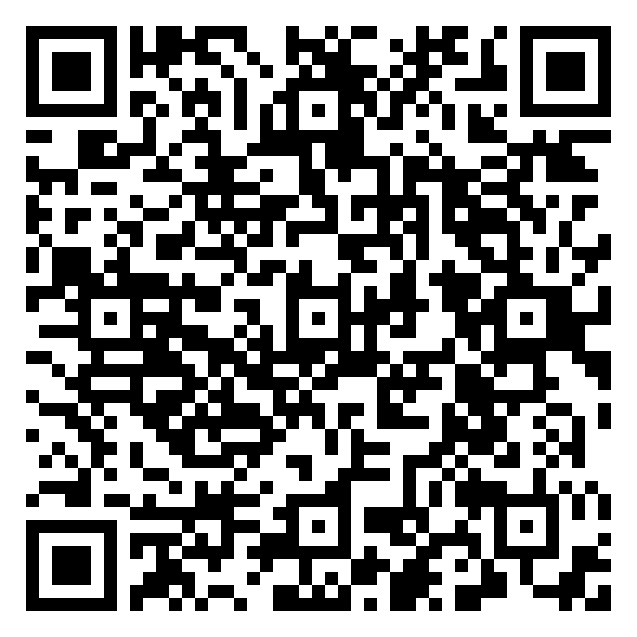 kod QR z danymi kontaktowymi 38744703700000