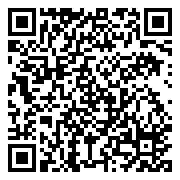 kod QR z danymi kontaktowymi 36036251400000