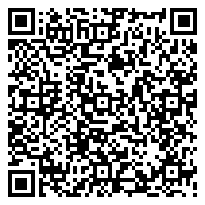 kod QR z danymi kontaktowymi 54170833200000