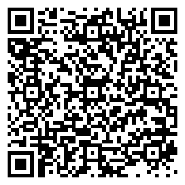 kod QR z danymi kontaktowymi 38968551600000