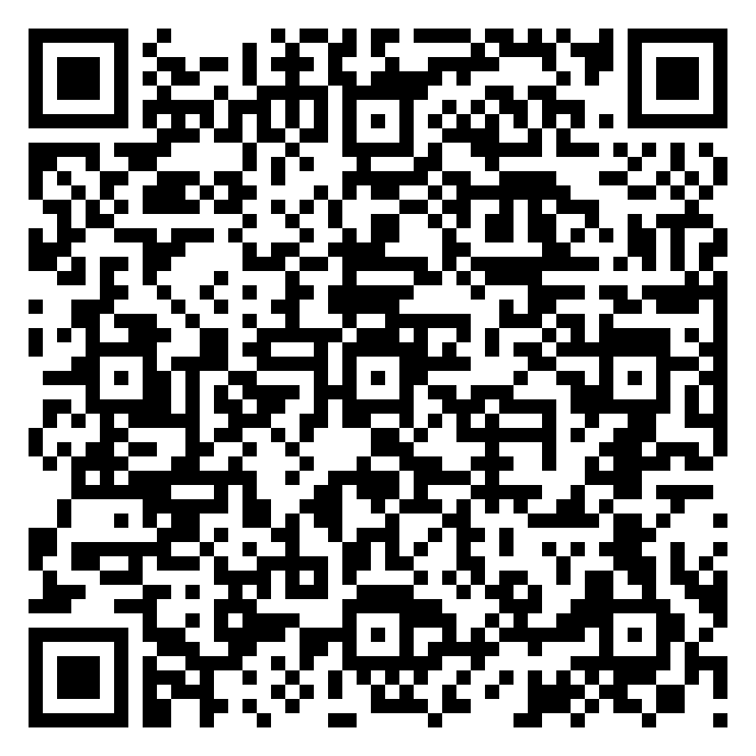 kod QR z danymi kontaktowymi 30018488700000