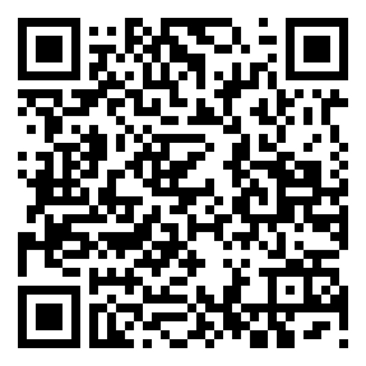 kod QR z danymi kontaktowymi 52447102400000