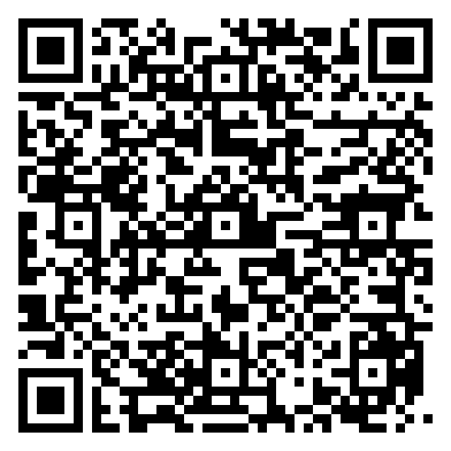 Libra W Likwidacji kod QR z danymi kontaktowymi kod QR z danymi kontaktowymi 38591937700000