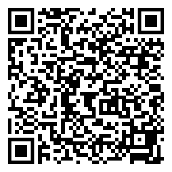 kod QR z danymi kontaktowymi 02007944000000