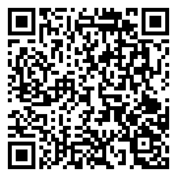 kod QR z danymi kontaktowymi 14164016700000