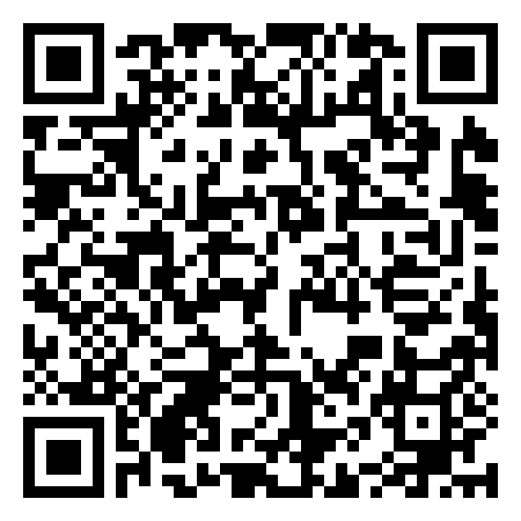 kod QR z danymi kontaktowymi 51090378200000