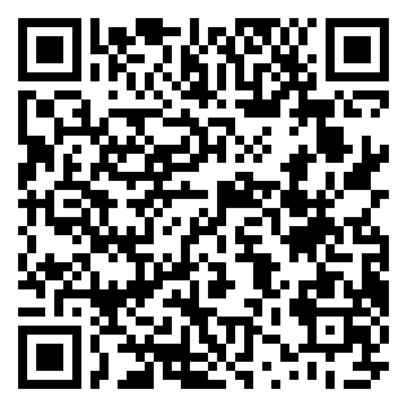 kod QR z danymi kontaktowymi 27769875000000