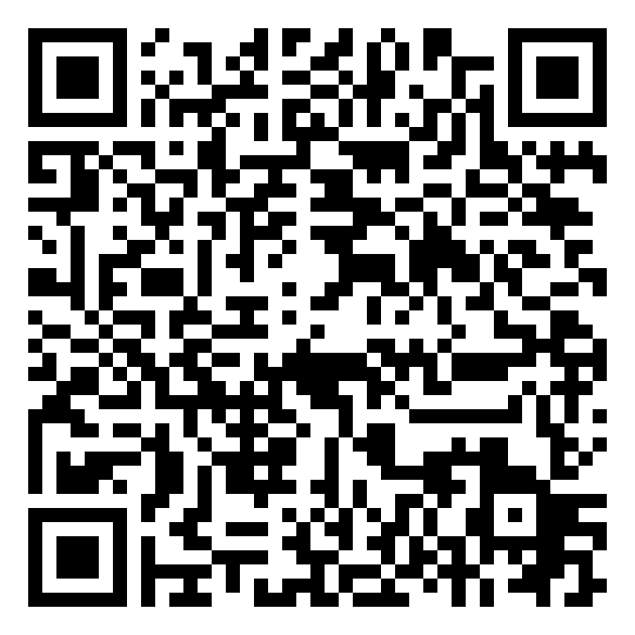 kod QR z danymi kontaktowymi 01274218100000
