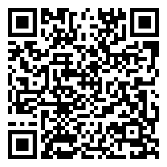 kod QR z danymi kontaktowymi 38682124900000