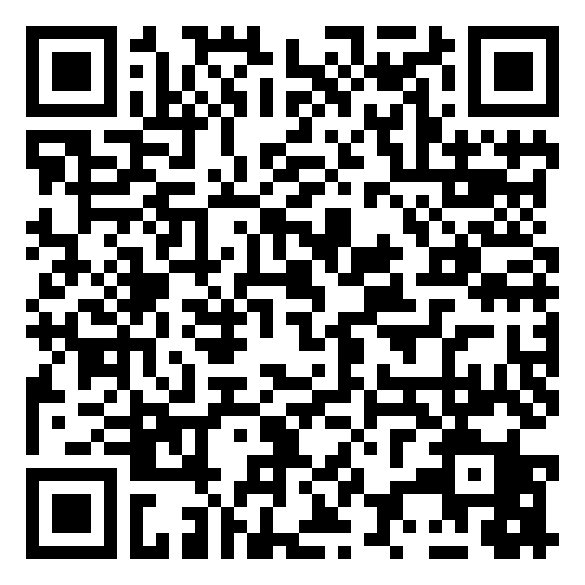 kod QR z danymi kontaktowymi 38456106300000