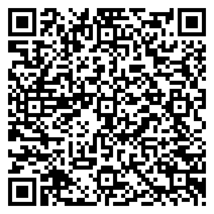 kod QR z danymi kontaktowymi 36305314000000