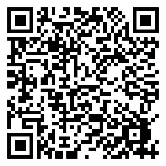 kod QR z danymi kontaktowymi 36154352500000
