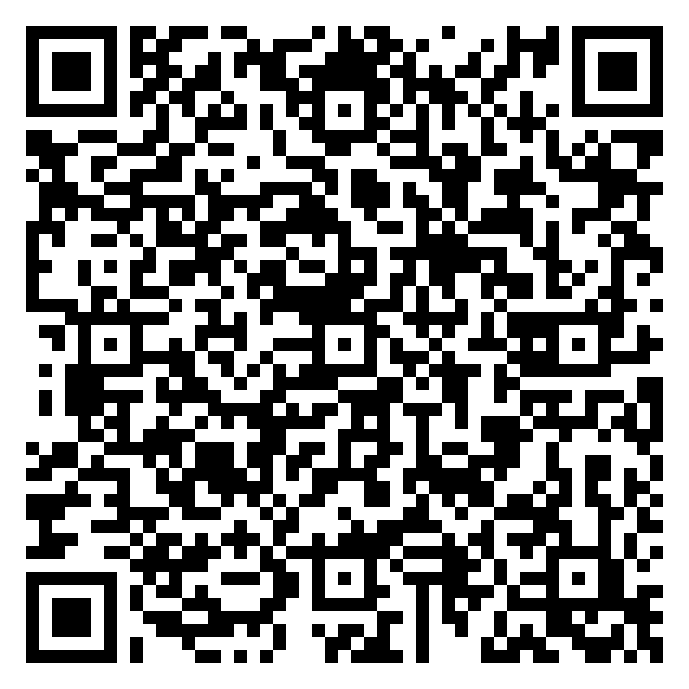kod QR z danymi kontaktowymi 32101031700000