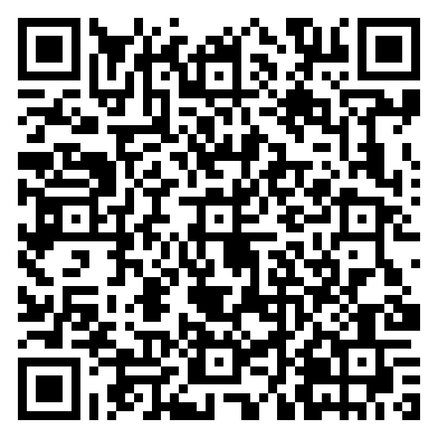 kod QR z danymi kontaktowymi 02069469400000