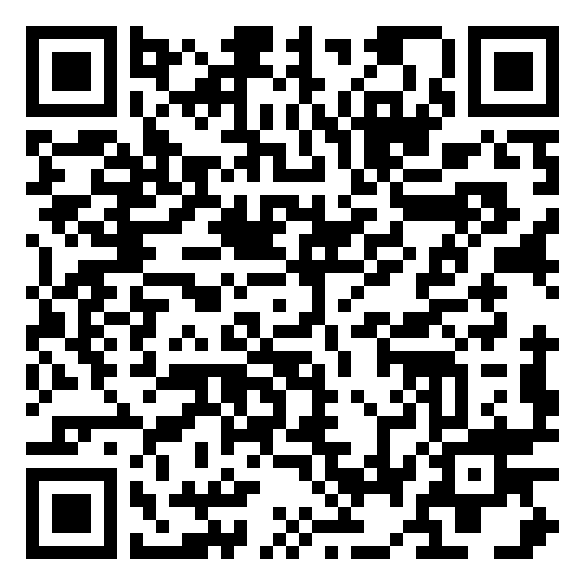 kod QR z danymi kontaktowymi 93189965200000